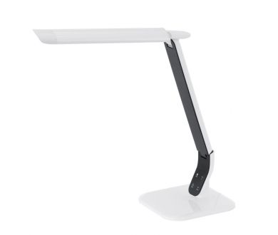 Настольная лампа Eglo Sellano 93901