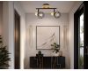 Спот Ambrella Light Traditional Loft TR8752