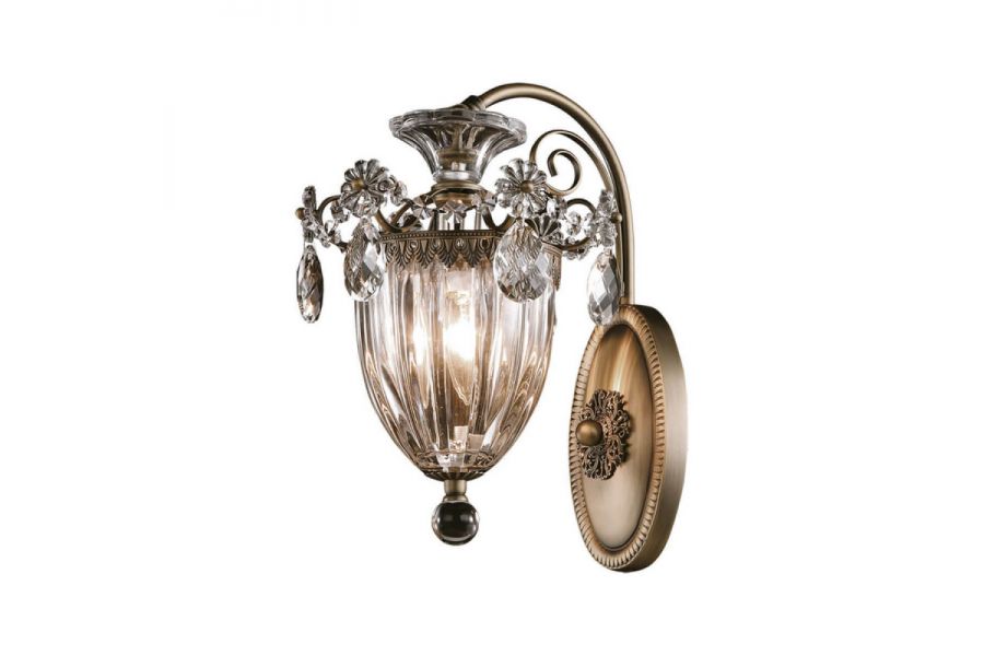 Бра Lightstar Schon 790611