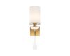 Бра Maytoni Bianco MOD224WL-01BS1
