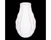Ваза Loft IT Azzurra 10263V/S