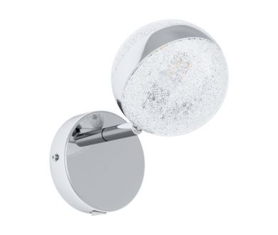 Спот Eglo Salto 98343