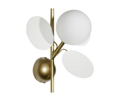 Купить Бра Loft IT Matisse 10008/1W white Бра Loft IT Matisse 10008/1W white