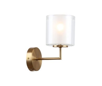 Купить Бра F-Promo Proper 4086-1W Бра F-Promo Proper 4086-1W