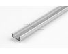 Профиль Arlight TM-2000 (CT) 016939