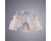 Потолочная люстра Arte Lamp A2032PL-5WG