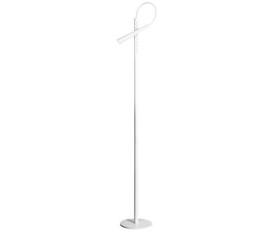 Торшер Lussole Loft Dawson LSP-0578