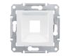 Адаптер для коннекторов Systimax Schneider Electric Sedna SDN4300521