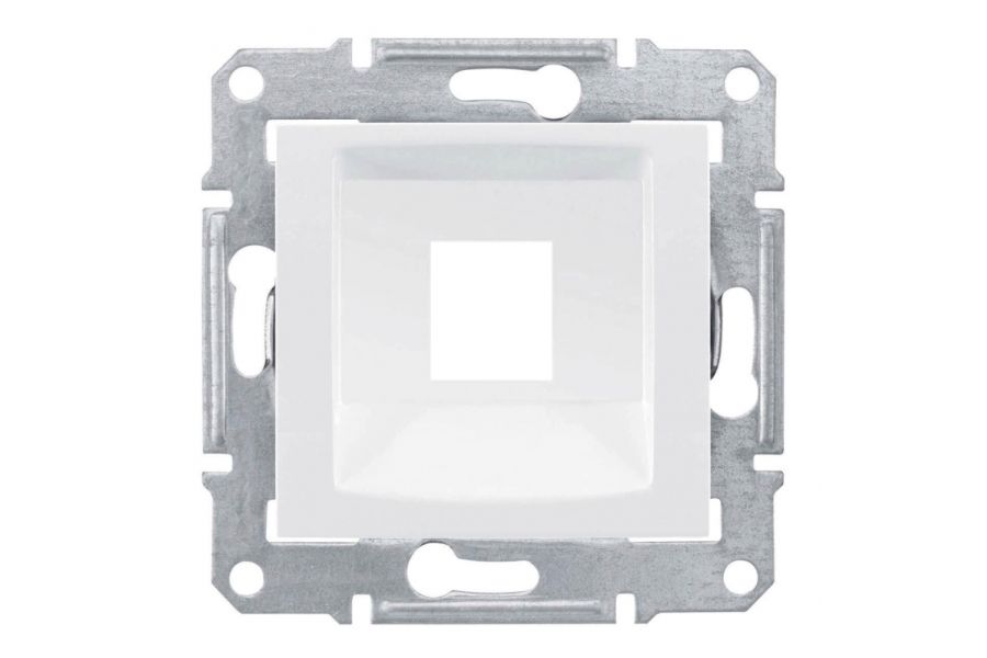 Адаптер для коннекторов Systimax Schneider Electric Sedna SDN4300521