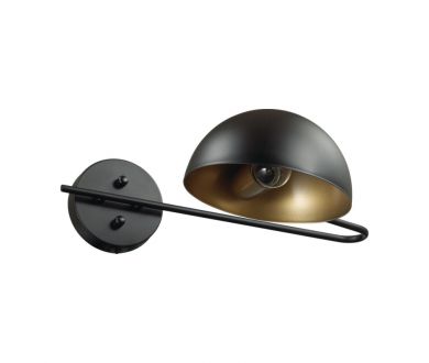 Купить Бра Lumion Kent 5293/1WA Бра Lumion Kent 5293/1WA