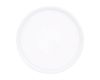 Встраиваемый светодиодный светильник Ambrella Light Led Downlight DLR313