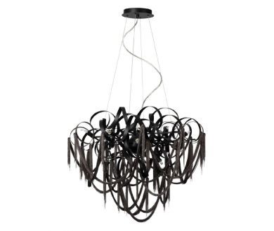Купить Подвесная люстра Odeon Light Chainy 5067/12 Подвесная люстра Odeon Light Chainy 5067/12