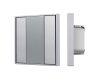 Панель Arlight KNX-223-2-Grey (Bus) 027963