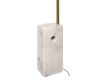 Торшер Loft IT Arco 5001 Gold