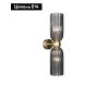 Бра Maytoni Antic MOD302WL-02GR
