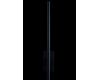 Подсветка для картин Loft IT STICK 10012/6BK