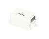 Удлинитель 2xUSB Schneider Electric Unica INS44200