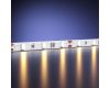 Светодиодная лента Maytoni Led Strip 12В 2835 4,8Вт/м 2700К 5м IP20 201102