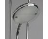 Торшер Arte Lamp Duetto Led A5905PN-2CC