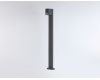 Уличный ландшафтный светильник Ambrella Light Garden ST3752