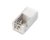 Заглушка Arlight ARL-Moonlight-1213-Cap-WH 028064