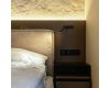 Спот ImperiumLoft Olinn 227248-23