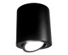 Накладной светильник Lumina Deco Bazel LDC 8059-D BK