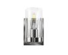 Бра Loft IT Candlelight 10437W