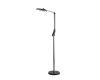 Торшер Lumion Genri 8332/15FL
