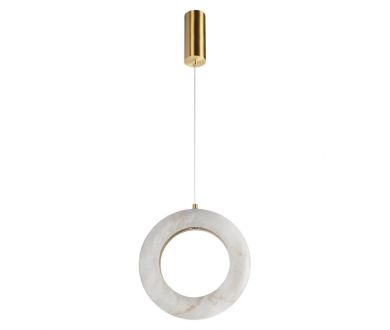 Купить Подвесной светильник Loft IT Soho 10410/C Подвесной светильник Loft IT Soho 10410/C