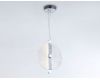 Подвесной светильник Ambrella Light High Light Crystal LH31145