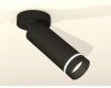 Спот Ambrella Light Techno Spot XM6343221 (A2229, C6343, N6229)
