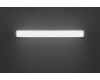 Подсветка для картин Lumina Deco LDW 6059-430 CHR