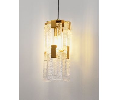 Бра Moderli Lilly V11078-1W