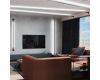 Тросовая система Arte Lamp Skycross A600506-240-6K