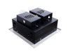 Встраиваемый светильник Arte Lamp Cardani A5930PL-4WH