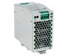 Трансформатор электронный на DIN-рейку Feron LB008 240W 24V IP20 52137
