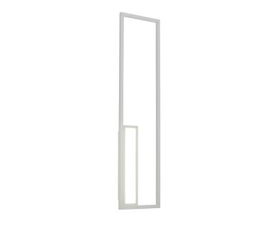 Настенный светильник Mantra Boutique 7662