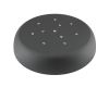 Потолочный cветильник Nowodvorski Satellite L Gray 8024
