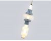 Подвесной светильник Ambrella Light High Light Ceramo Modern LH53121