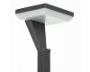 Ландшафтный светильник Citilux Krid CLU06B