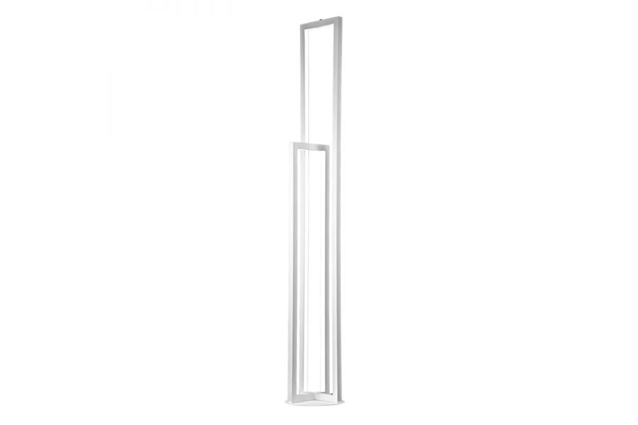 Торшер Citilux CL804010