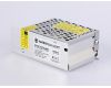 Блок питания Ambrella Light LED Driver 12V 60Вт AC90-260 5A IP20 GS9503