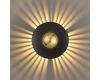 Настенный светильник Odeon Light ADAMAS 4223/13WL