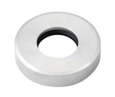 Накладка Arlight ART-Deck-Cap-Roll-R50 024930