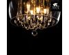 Подвесной светильник Arte Lamp 92 A7054SP-5CC