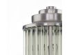 Настенный светильник Citilux Verdon CL448011