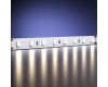 Светодиодная лента Maytoni Led Strip 24В 2835 6Вт/м 4000К 5м IP20 201095