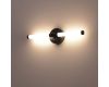 Настенный светильник Lightstar Noce 201017