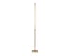 Торшер ST Luce Fagy SL6245.205.01